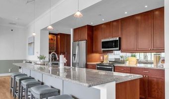1215 Cedar Ave 301, Boulder, CO 80304