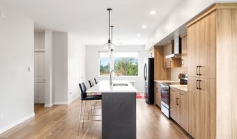 2218 W Kootenai, Boise, ID 83705