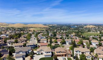 1285 Mokelumne Dr, Antioch, CA 94531