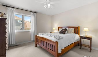 7405 Augusta Dr, Boulder, CO 80301