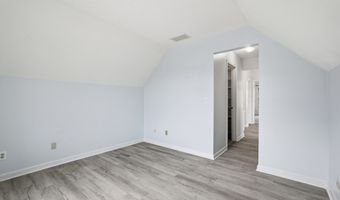 1036 Spanish Lake Dr, Avon, IN 46123
