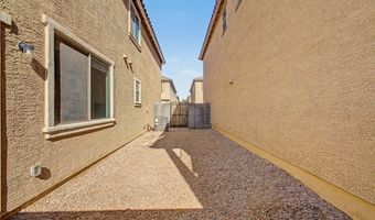 905 E AGUA FRIA Ln, Avondale, AZ 85323