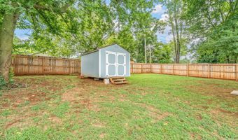 232 W Stephenson St, Alcoa, TN 37701