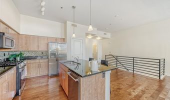 4522 13th St G, Boulder, CO 80304