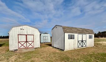 16583 LAUREL Rd, Laurel, DE 19956