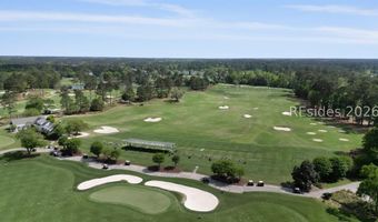 107 Good Hope Rd, Bluffton, SC 29909
