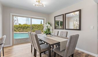 1639 S Camrose Way, Anaheim, CA 92802