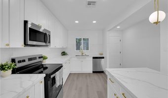 1317 Pyramid Dr, Las Vegas, NV 89108