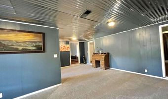 135 S Canoe Rd, Atmore, AL 36502