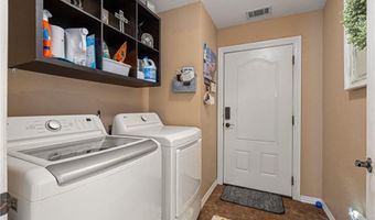 513 Stone Mountain Loop, Alma, AR 72921
