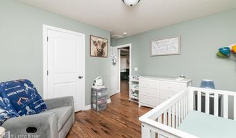 121 Shallow Springs Ct, Bardstown, KY 40004