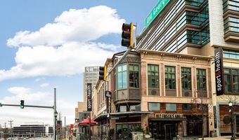 10619 KENILWORTH Ave 202, Bethesda, MD 20814