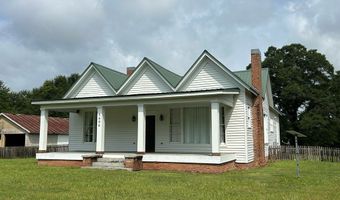 5606 Rocky Creek Rd, Ashford, AL 36312