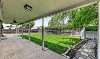 2814 Ashley Ln, Anna, TX 75409