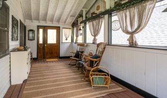 128 Shepard Rd, Belfast, ME 04915