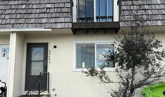 2940 Sheridan Ave, Cody, WY 82414