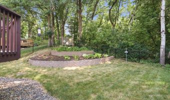13150 Fordham Ct, Apple Valley, MN 55124