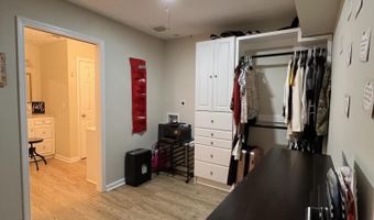 110 Hawks Nest Cv, Brandon, MS 39042