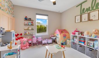 1127 W HARVARD St, Orlando, FL 32804