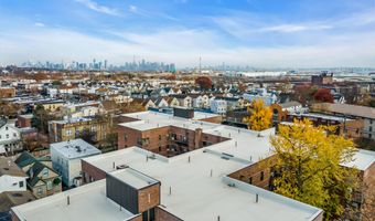 67 W 48th St 235, Bayonne, NJ 07002