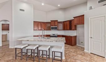 749 E Black Diamond Dr, Casa Grande, AZ 85122