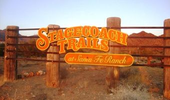 2624 S Gold Mine Rd, Yucca, AZ 86438