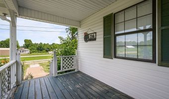 216 Oakley Allons Rd, Allons, TN 38541
