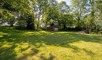 971 State Route 58, Ashland, OH 44805