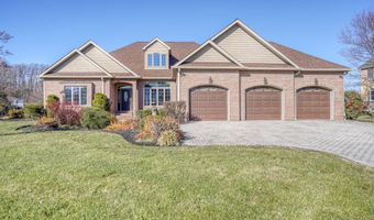 1810 WINDSWEPT Cir, Dover, DE 19901