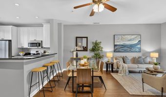 2002 PEGGY STEWART Way 205, Annapolis, MD 21401