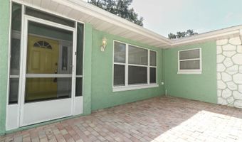 645 PEACHWOOD Dr, Altamonte Springs, FL 32714