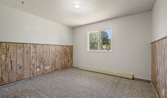 2105 Lincoln St, Anaconda, MT 59711