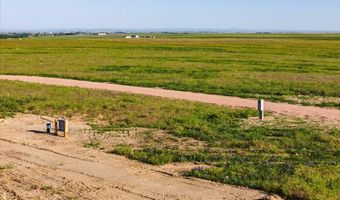 CR 51, Ault, CO 80610
