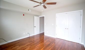 1325 N 7TH St UNIT 1, Philadelphia, PA 19122