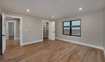 6111 Springhill Rd, Belgrade, MT 59714