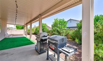 4925 Whisper Lake Ave, Las Vegas, NV 89131