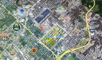 903 McClain Rd Suite 7, Bentonville, AR 72712