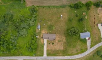 4753 Holloway Rd, Adrian, MI 49221
