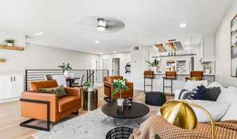 3040 Caminito Arenoso, San Diego, CA 92117