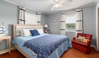153 Cove Dr, Abbeville, AL 36310