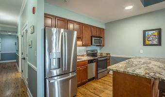 329 Water St, Apalachicola, FL 32320
