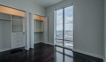 414 LIGHT St 4302, Baltimore, MD 21202