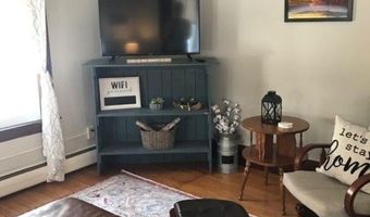 78 7Th St, Berlin, NH 03570