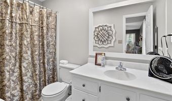 1011 Kildare Rd, Asheboro, NC 27203