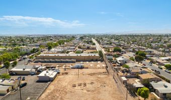 N 6th Street 12, Avondale, AZ 85323