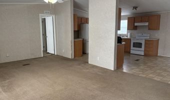 1720 Purple Sage Dr, Chino Valley, AZ 86323