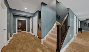 23825 WEATHERVANE Pl, Ashburn, VA 20148