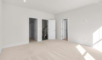 42131 SHINING STAR Sq, Ashburn, VA 20148
