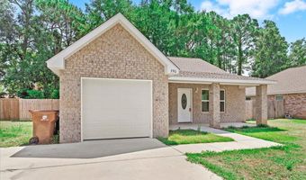 390 Rosalie Maria Dr, Biloxi, MS 39531