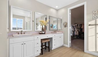2077 Del Rincon Pl, Escondido, CA 92026